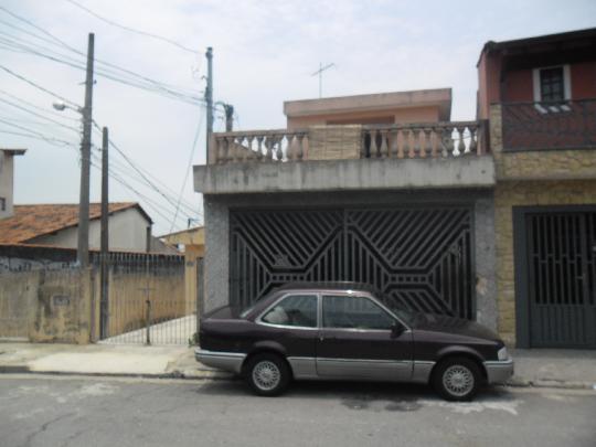Alugar Casa / Assobradada em Osasco apenas R$ 1.300,00 - Foto 2 Alugar Casa / Assobradada em Osasco apenas R$ 1.300,00 - Foto 2