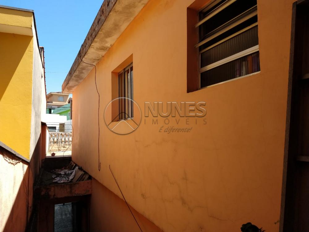Alugar Casa / Assobradada em Osasco apenas R$ 1.300,00 - Foto 3 Alugar Casa / Assobradada em Osasco apenas R$ 1.300,00 - Foto 3
