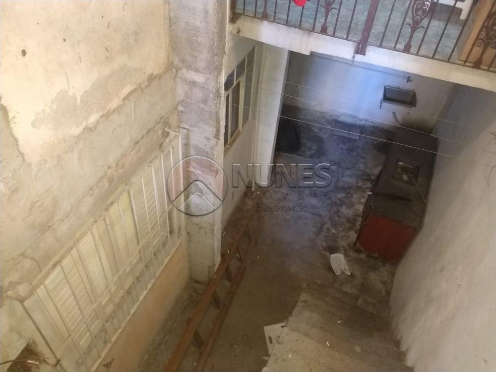 Alugar Casa / Assobradada em Osasco apenas R$ 1.300,00 - Foto 14 Alugar Casa / Assobradada em Osasco apenas R$ 1.300,00 - Foto 14