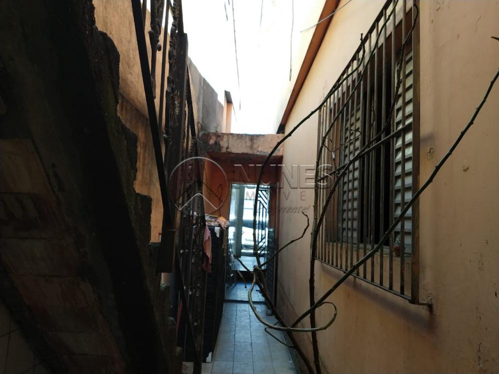 Alugar Casa / Assobradada em Osasco apenas R$ 1.300,00 - Foto 11 Alugar Casa / Assobradada em Osasco apenas R$ 1.300,00 - Foto 11