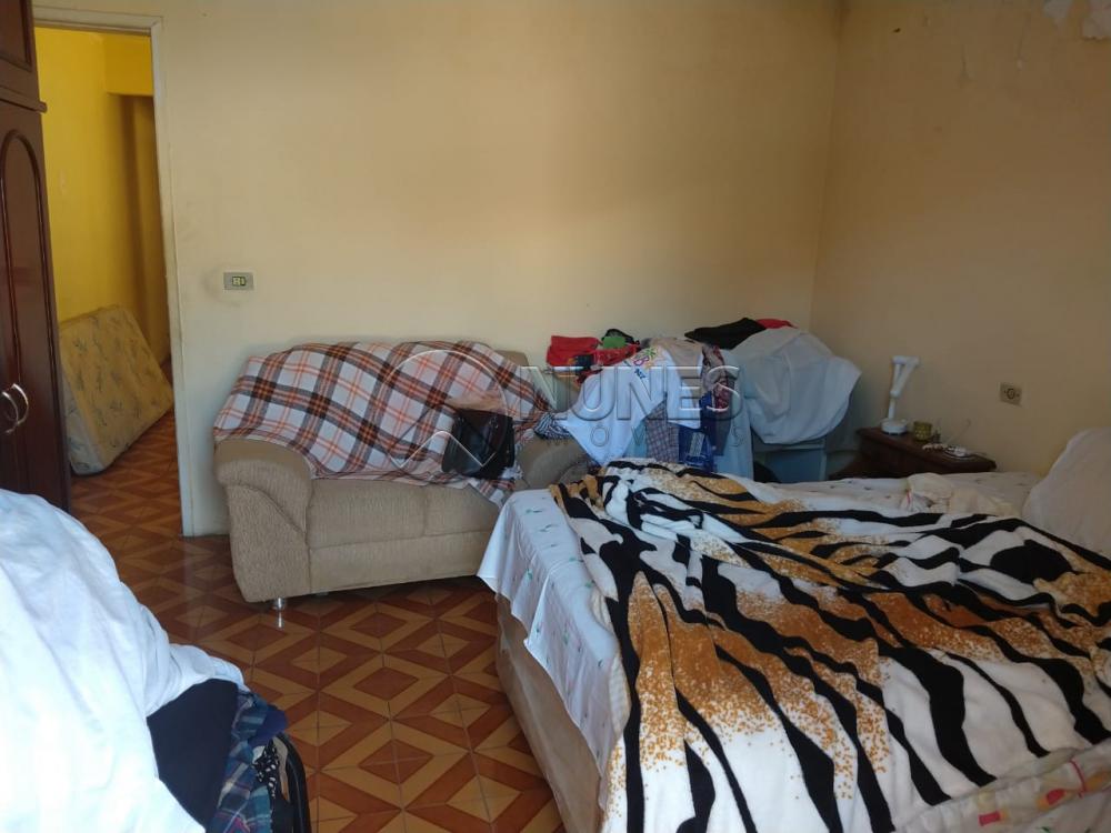 Alugar Casa / Assobradada em Osasco apenas R$ 1.300,00 - Foto 10 Alugar Casa / Assobradada em Osasco apenas R$ 1.300,00 - Foto 10