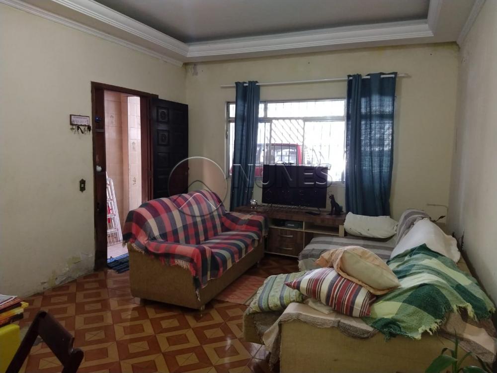 Alugar Casa / Assobradada em Osasco apenas R$ 1.300,00 - Foto 4 Alugar Casa / Assobradada em Osasco apenas R$ 1.300,00 - Foto 4
