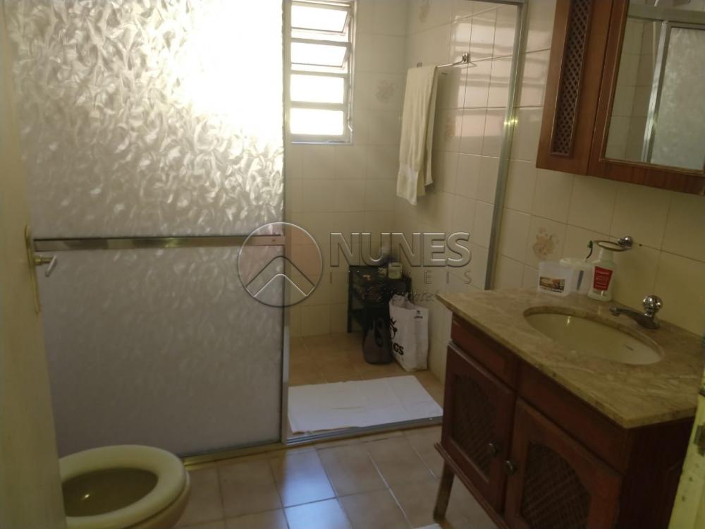 Alugar Casa / Assobradada em Osasco apenas R$ 1.300,00 - Foto 7 Alugar Casa / Assobradada em Osasco apenas R$ 1.300,00 - Foto 7