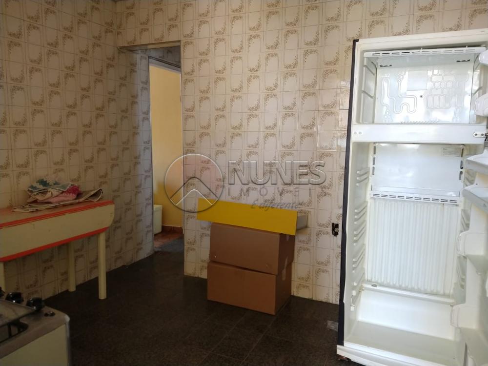 Alugar Casa / Assobradada em Osasco apenas R$ 1.300,00 - Foto 15 Alugar Casa / Assobradada em Osasco apenas R$ 1.300,00 - Foto 15