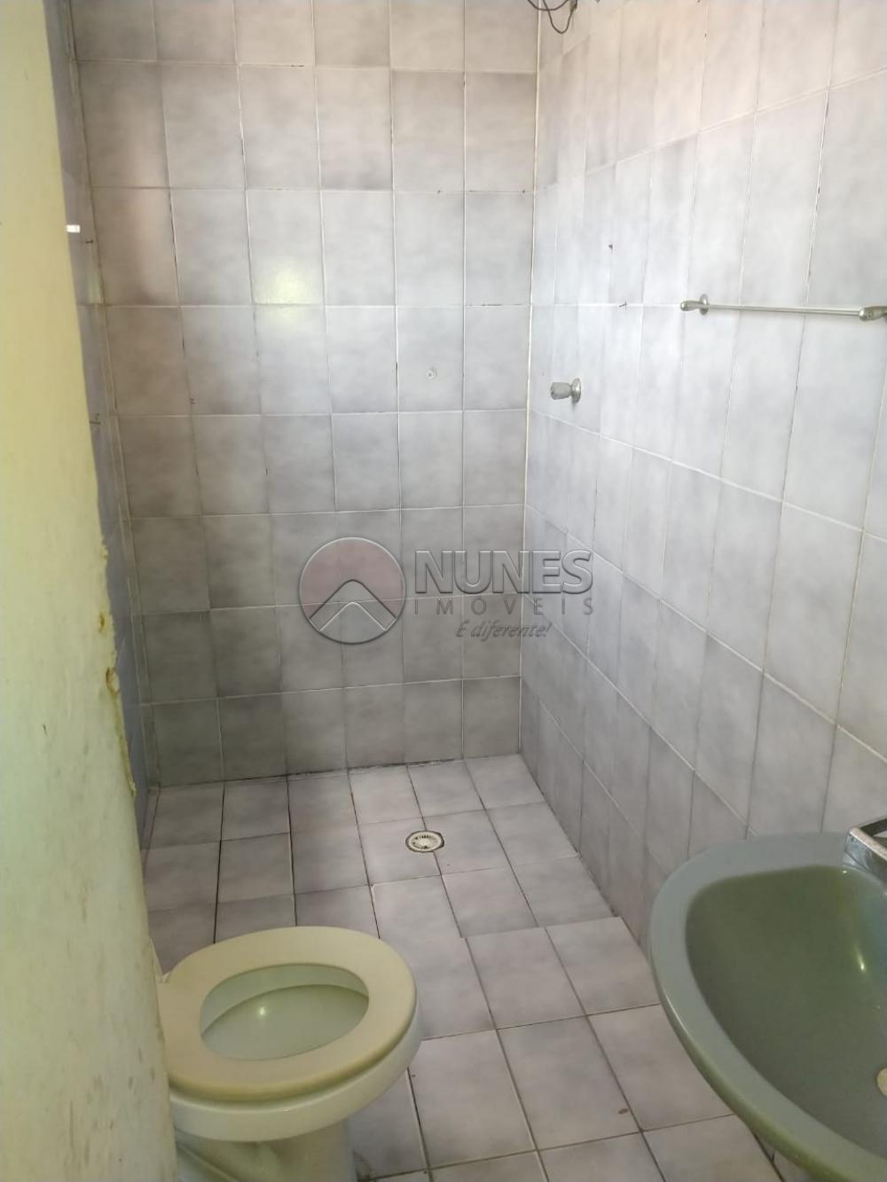 Alugar Casa / Assobradada em Osasco apenas R$ 1.300,00 - Foto 13 Alugar Casa / Assobradada em Osasco apenas R$ 1.300,00 - Foto 13