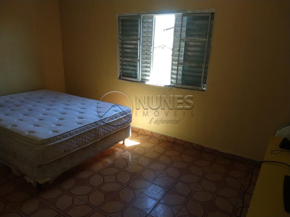 Alugar Casa / Assobradada em Osasco apenas R$ 1.300,00 - Foto 16 Alugar Casa / Assobradada em Osasco apenas R$ 1.300,00 - Foto 16