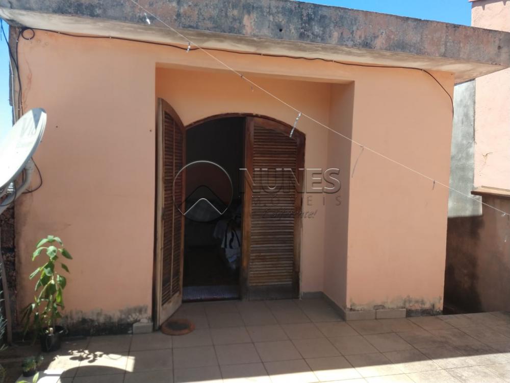 Alugar Casa / Assobradada em Osasco apenas R$ 1.300,00 - Foto 8 Alugar Casa / Assobradada em Osasco apenas R$ 1.300,00 - Foto 8