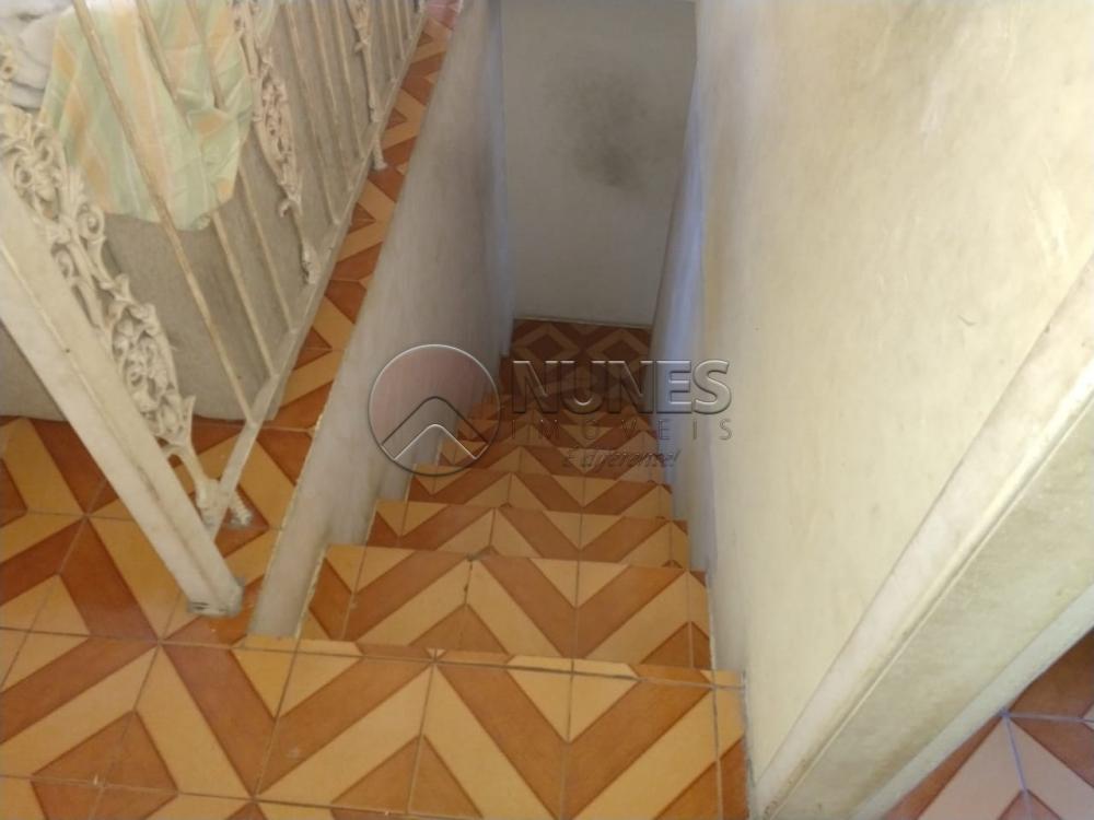 Alugar Casa / Assobradada em Osasco apenas R$ 1.300,00 - Foto 9 Alugar Casa / Assobradada em Osasco apenas R$ 1.300,00 - Foto 9