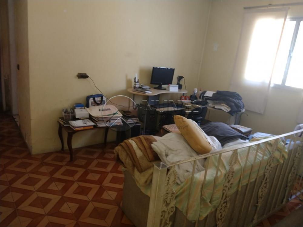 Alugar Casa / Assobradada em Osasco apenas R$ 1.300,00 - Foto 6 Alugar Casa / Assobradada em Osasco apenas R$ 1.300,00 - Foto 6