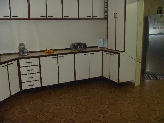 Comprar Casa / Sobrado em Osasco apenas R$ 550.000,00 - Foto 7 Comprar Casa / Sobrado em Osasco apenas R$ 550.000,00 - Foto 7