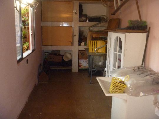 Comprar Casa / Sobrado em Osasco apenas R$ 550.000,00 - Foto 14 Comprar Casa / Sobrado em Osasco apenas R$ 550.000,00 - Foto 14