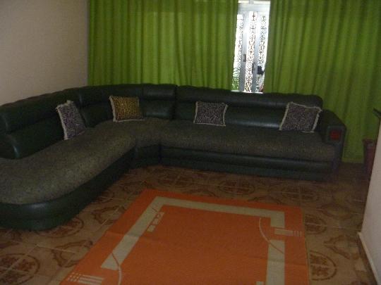 Comprar Casa / Sobrado em Osasco apenas R$ 550.000,00 - Foto 3 Comprar Casa / Sobrado em Osasco apenas R$ 550.000,00 - Foto 3