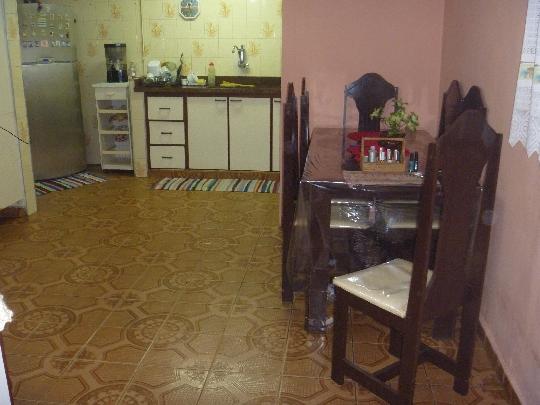 Comprar Casa / Sobrado em Osasco apenas R$ 550.000,00 - Foto 6 Comprar Casa / Sobrado em Osasco apenas R$ 550.000,00 - Foto 6
