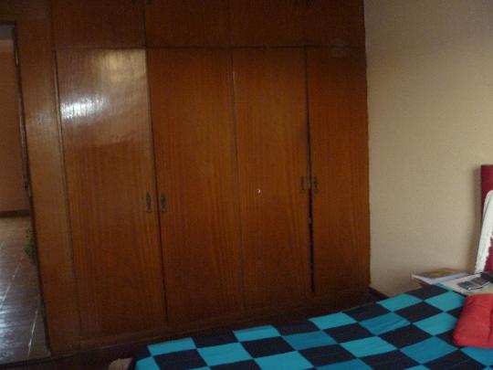 Comprar Casa / Sobrado em Osasco apenas R$ 550.000,00 - Foto 12 Comprar Casa / Sobrado em Osasco apenas R$ 550.000,00 - Foto 12