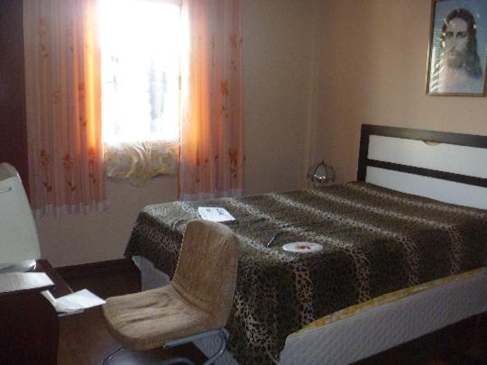 Comprar Casa / Sobrado em Osasco apenas R$ 550.000,00 - Foto 9 Comprar Casa / Sobrado em Osasco apenas R$ 550.000,00 - Foto 9