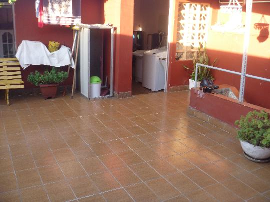 Comprar Casa / Sobrado em Osasco apenas R$ 550.000,00 - Foto 13 Comprar Casa / Sobrado em Osasco apenas R$ 550.000,00 - Foto 13