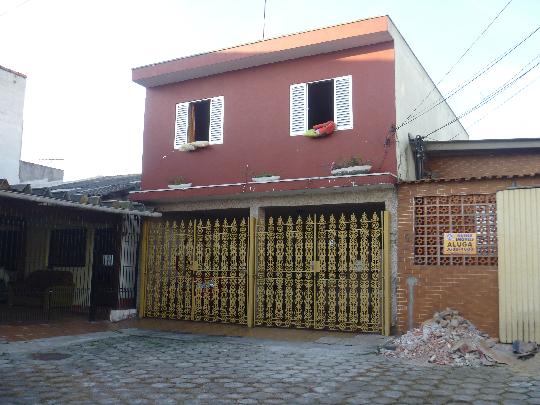 Comprar Casa / Sobrado em Osasco apenas R$ 550.000,00 - Foto 2 Comprar Casa / Sobrado em Osasco apenas R$ 550.000,00 - Foto 2