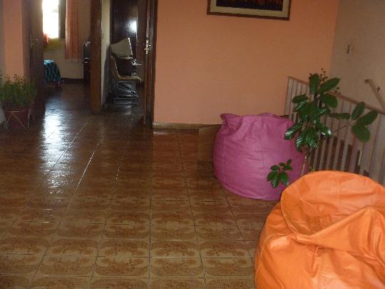 Comprar Casa / Sobrado em Osasco apenas R$ 550.000,00 - Foto 19 Comprar Casa / Sobrado em Osasco apenas R$ 550.000,00 - Foto 19