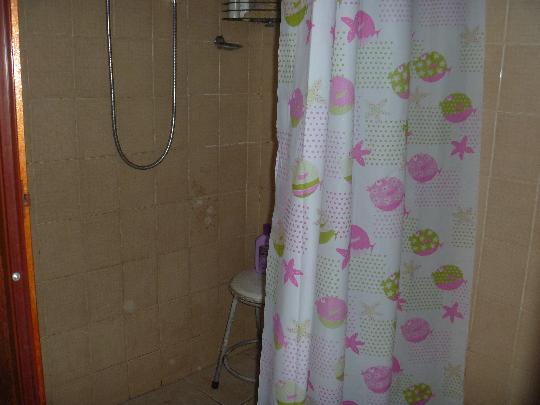 Comprar Casa / Sobrado em Osasco apenas R$ 550.000,00 - Foto 18 Comprar Casa / Sobrado em Osasco apenas R$ 550.000,00 - Foto 18