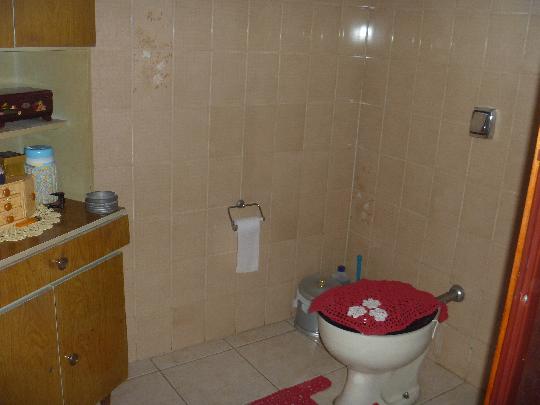 Comprar Casa / Sobrado em Osasco apenas R$ 550.000,00 - Foto 17 Comprar Casa / Sobrado em Osasco apenas R$ 550.000,00 - Foto 17