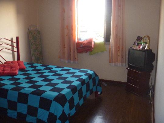 Comprar Casa / Sobrado em Osasco apenas R$ 550.000,00 - Foto 11 Comprar Casa / Sobrado em Osasco apenas R$ 550.000,00 - Foto 11