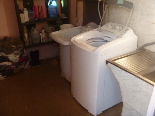 Comprar Casa / Sobrado em Osasco apenas R$ 550.000,00 - Foto 15 Comprar Casa / Sobrado em Osasco apenas R$ 550.000,00 - Foto 15