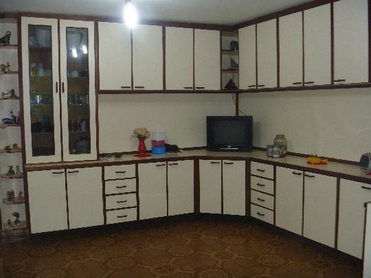 Comprar Casa / Sobrado em Osasco apenas R$ 550.000,00 - Foto 5 Comprar Casa / Sobrado em Osasco apenas R$ 550.000,00 - Foto 5