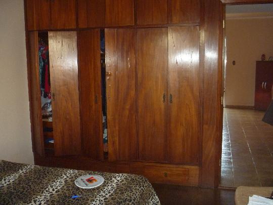 Comprar Casa / Sobrado em Osasco apenas R$ 550.000,00 - Foto 10 Comprar Casa / Sobrado em Osasco apenas R$ 550.000,00 - Foto 10