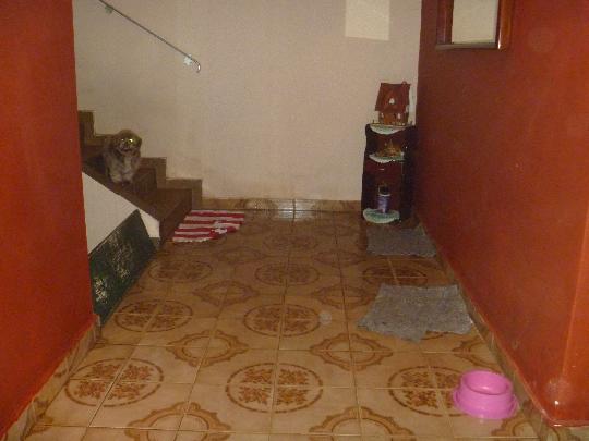 Comprar Casa / Sobrado em Osasco apenas R$ 550.000,00 - Foto 4 Comprar Casa / Sobrado em Osasco apenas R$ 550.000,00 - Foto 4