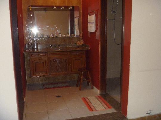 Comprar Casa / Sobrado em Osasco apenas R$ 550.000,00 - Foto 16 Comprar Casa / Sobrado em Osasco apenas R$ 550.000,00 - Foto 16