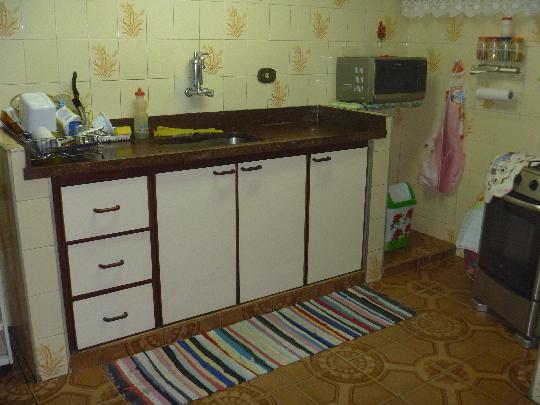 Comprar Casa / Sobrado em Osasco apenas R$ 550.000,00 - Foto 8 Comprar Casa / Sobrado em Osasco apenas R$ 550.000,00 - Foto 8
