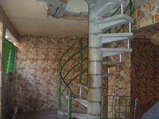 Comprar Casa / Imovel para Renda em Osasco apenas R$ 350.000,00 - Foto 16 Comprar Casa / Imovel para Renda em Osasco apenas R$ 350.000,00 - Foto 16