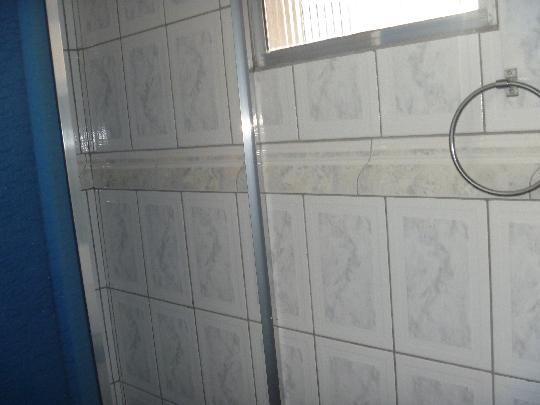 Comprar Casa / Imovel para Renda em Osasco apenas R$ 350.000,00 - Foto 6 Comprar Casa / Imovel para Renda em Osasco apenas R$ 350.000,00 - Foto 6