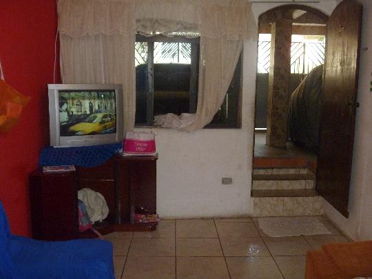 Comprar Casa / Imovel para Renda em Osasco apenas R$ 350.000,00 - Foto 13 Comprar Casa / Imovel para Renda em Osasco apenas R$ 350.000,00 - Foto 13