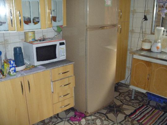 Comprar Casa / Imovel para Renda em Osasco apenas R$ 350.000,00 - Foto 11 Comprar Casa / Imovel para Renda em Osasco apenas R$ 350.000,00 - Foto 11