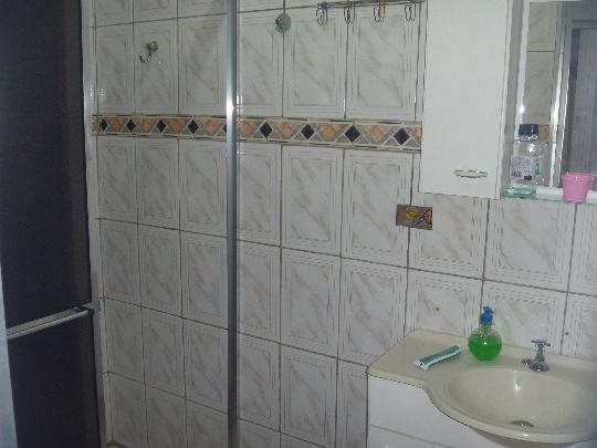 Comprar Casa / Imovel para Renda em Osasco apenas R$ 350.000,00 - Foto 4 Comprar Casa / Imovel para Renda em Osasco apenas R$ 350.000,00 - Foto 4
