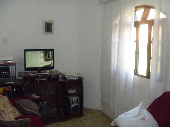 Comprar Casa / Imovel para Renda em Osasco apenas R$ 350.000,00 - Foto 8 Comprar Casa / Imovel para Renda em Osasco apenas R$ 350.000,00 - Foto 8