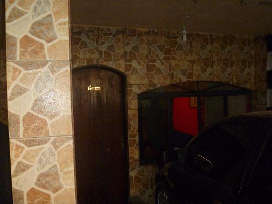 Comprar Casa / Imovel para Renda em Osasco apenas R$ 350.000,00 - Foto 17 Comprar Casa / Imovel para Renda em Osasco apenas R$ 350.000,00 - Foto 17