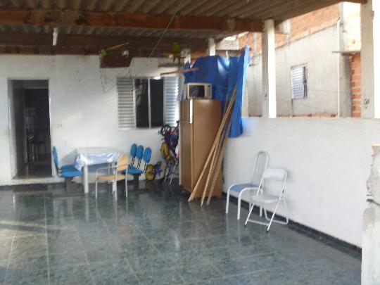 Comprar Casa / Imovel para Renda em Osasco apenas R$ 350.000,00 - Foto 3 Comprar Casa / Imovel para Renda em Osasco apenas R$ 350.000,00 - Foto 3