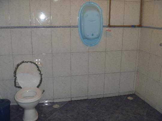 Comprar Casa / Imovel para Renda em Osasco apenas R$ 350.000,00 - Foto 9 Comprar Casa / Imovel para Renda em Osasco apenas R$ 350.000,00 - Foto 9