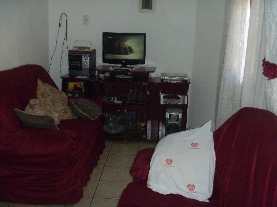 Comprar Casa / Imovel para Renda em Osasco apenas R$ 350.000,00 - Foto 7 Comprar Casa / Imovel para Renda em Osasco apenas R$ 350.000,00 - Foto 7