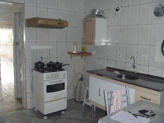 Comprar Casa / Imovel para Renda em Osasco apenas R$ 350.000,00 - Foto 5 Comprar Casa / Imovel para Renda em Osasco apenas R$ 350.000,00 - Foto 5