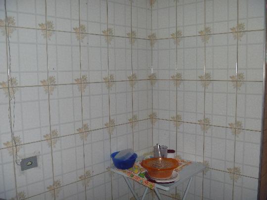 Comprar Casa / Imovel para Renda em Osasco apenas R$ 350.000,00 - Foto 12 Comprar Casa / Imovel para Renda em Osasco apenas R$ 350.000,00 - Foto 12