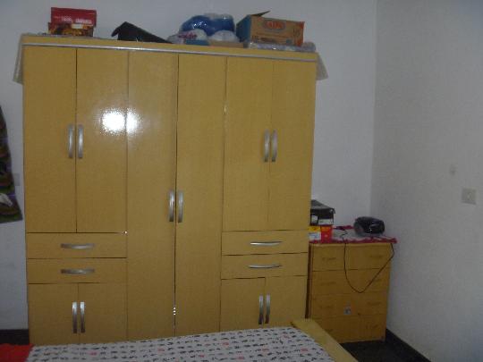 Comprar Casa / Imovel para Renda em Osasco apenas R$ 350.000,00 - Foto 2 Comprar Casa / Imovel para Renda em Osasco apenas R$ 350.000,00 - Foto 2