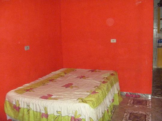 Comprar Casa / Imovel para Renda em Osasco apenas R$ 350.000,00 - Foto 10 Comprar Casa / Imovel para Renda em Osasco apenas R$ 350.000,00 - Foto 10