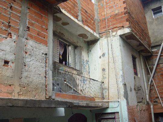 Comprar Casa / Imovel para Renda em Osasco apenas R$ 350.000,00 - Foto 14 Comprar Casa / Imovel para Renda em Osasco apenas R$ 350.000,00 - Foto 14
