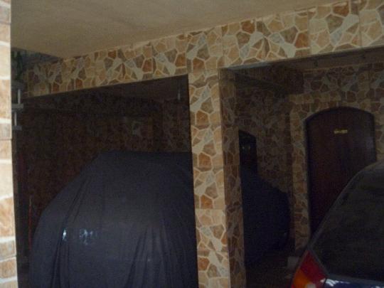 Comprar Casa / Imovel para Renda em Osasco apenas R$ 350.000,00 - Foto 15 Comprar Casa / Imovel para Renda em Osasco apenas R$ 350.000,00 - Foto 15