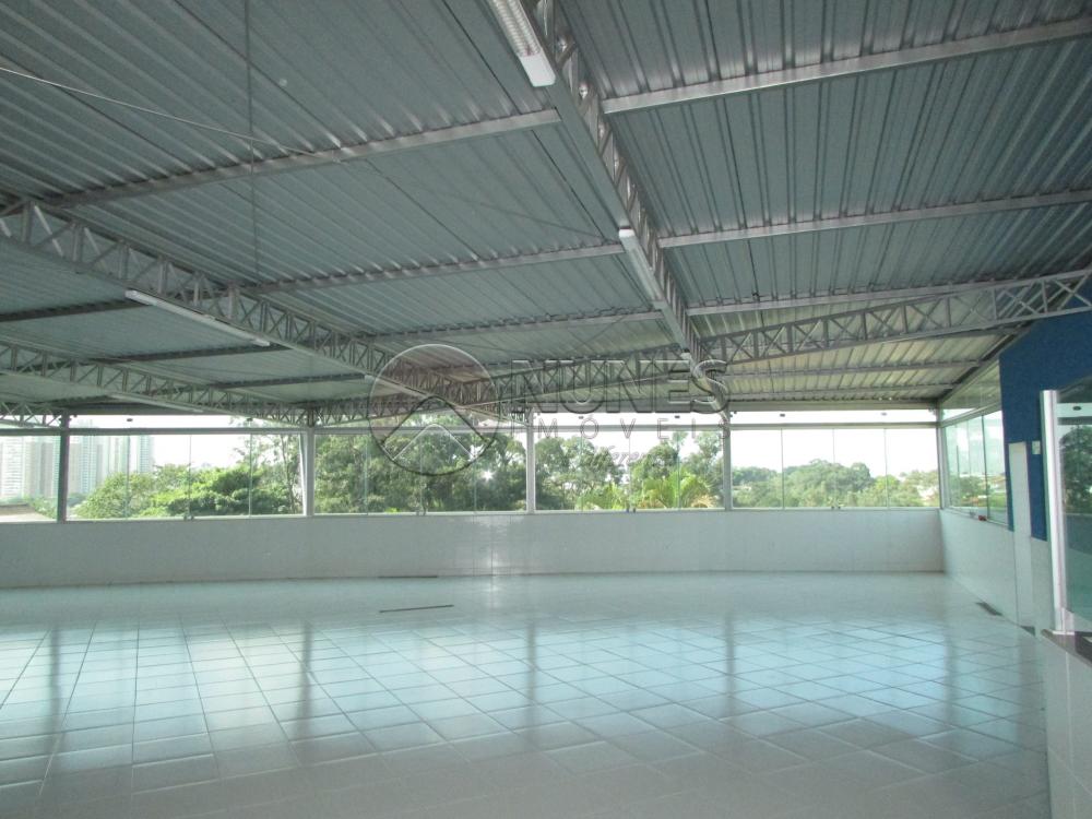 Alugar Comercial / Salão em Osasco apenas R$ 4.200,00 - Foto 3 Alugar Comercial / Salão em Osasco apenas R$ 4.200,00 - Foto 3