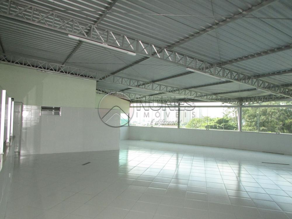 Alugar Comercial / Salão em Osasco apenas R$ 4.200,00 - Foto 4 Alugar Comercial / Salão em Osasco apenas R$ 4.200,00 - Foto 4