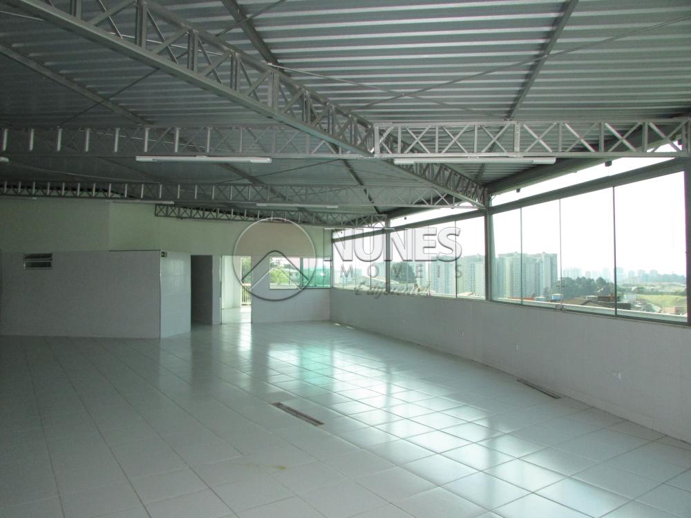 Alugar Comercial / Salão em Osasco apenas R$ 4.200,00 - Foto 5 Alugar Comercial / Salão em Osasco apenas R$ 4.200,00 - Foto 5